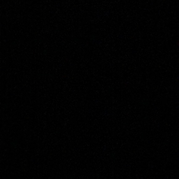 Meet your Posher, Caleb - Picture 1 of 1